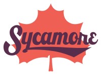 Sycamore Brewing